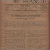 [thumbnail of Polak_we_Francji_1925_77.pdf]
