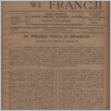 [thumbnail of Polak_we_Francji_1925_78.pdf]