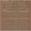 [thumbnail of Polak_we_Francji_1925_79.pdf]