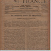[thumbnail of Polak_we_Francji_1925_81.pdf]