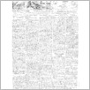 [thumbnail of 93.pdf]