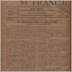 [thumbnail of Polak_we_Francji_1925_83.pdf]