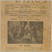 [thumbnail of Polak_we_Francji_1926_156_157.pdf]
