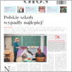 [thumbnail of 2024-02-13-Głos.pdf]