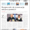 [thumbnail of 2024-02-09-Głos.pdf]
