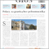 [thumbnail of 2024-02-23-Głos.pdf]