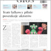 [thumbnail of 2024-03-05-Głos.pdf]