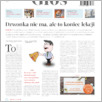 [thumbnail of 2024-03-08-Głos.pdf]