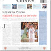 [thumbnail of 2024-03-12-Głos.pdf]