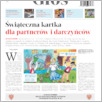 [thumbnail of 2024-03-19-Głos.pdf]