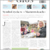 [thumbnail of 2024-03-26-Głos.pdf]