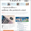[thumbnail of 2024-04-05-Głos.pdf]