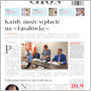 [thumbnail of 2024-04-09-Głos.pdf]