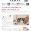 [thumbnail of 2024-04-12-Głos.pdf]