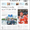 [thumbnail of 2024-04-30-Głos.pdf]