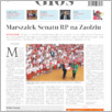 [thumbnail of 2024-05-03-Głos.pdf]