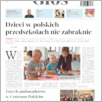 [thumbnail of 2024-05-14-Głos.pdf]
