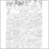 [thumbnail of 96.pdf]