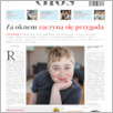 [thumbnail of 2024-05-31-Głos.pdf]