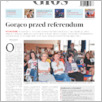 [thumbnail of 2024-06-04-Głos.pdf]