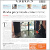 [thumbnail of 2024-06-07-Głos.pdf]
