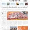 [thumbnail of 2024-06-14-Głos.pdf]