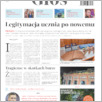 [thumbnail of 2024-06-21-Głos.pdf]