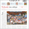 [thumbnail of 2024-07-09-Głos.pdf]