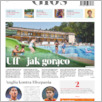 [thumbnail of 2024-07-12-Głos.pdf]