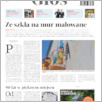 [thumbnail of 2024-07-19-Głos.pdf]
