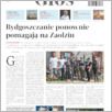 [thumbnail of 2024-07-26-Głos.pdf]