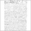[thumbnail of 98.pdf]