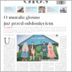 [thumbnail of 2024-07-30-Głos.pdf]
