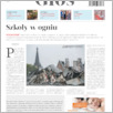 [thumbnail of 2024-08-02-Głos.pdf]