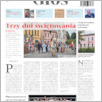 [thumbnail of 2024-08-06-Głos.pdf]
