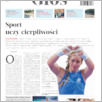 [thumbnail of 2024-08-09-Głos.pdf]