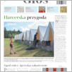 [thumbnail of 2024-08-13-Głos.pdf]