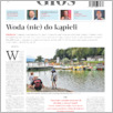 [thumbnail of 2024-08-20-Głos.pdf]