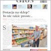 [thumbnail of 2024-08-23-Głos.pdf]