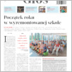 [thumbnail of 2024-09-03-Głos.pdf]