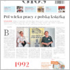 [thumbnail of 2024-09-06-Głos.pdf]