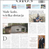 [thumbnail of 2024-09-10-Głos.pdf]