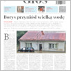 [thumbnail of 2024-09-17-Głos.pdf]