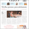 [thumbnail of 2024-09-20-Głos.pdf]