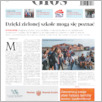 [thumbnail of 2024-09-27-Głos.pdf]