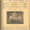 [thumbnail of Polak_we_Francji_1927_03.pdf]
