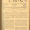 [thumbnail of Polak_we_Francji_1927_04.pdf]