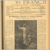 [thumbnail of Polak_we_Francji_1927_05.pdf]