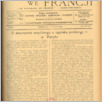 [thumbnail of Polak_we_Francji_1927_06.pdf]