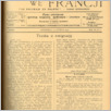 [thumbnail of Polak_we_Francji_1927_08.pdf]
